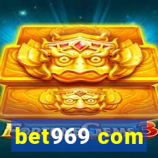 bet969 com